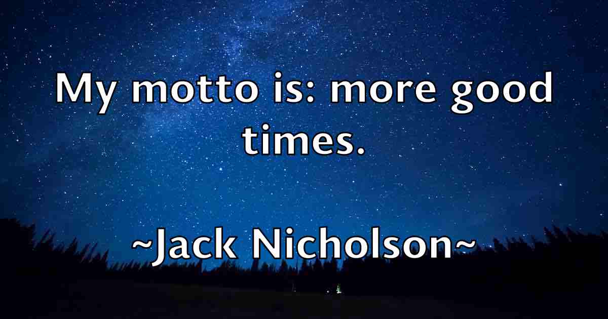 /images/quoteimage/jack-nicholson-fb-342464.jpg