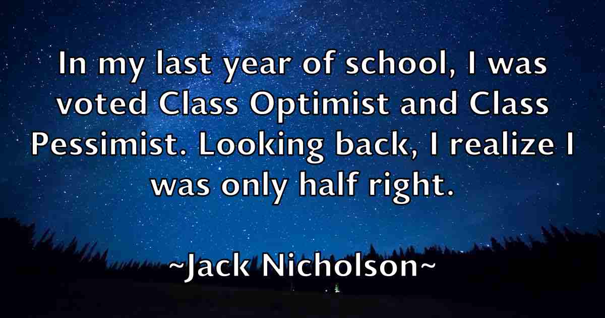 /images/quoteimage/jack-nicholson-fb-342478.jpg