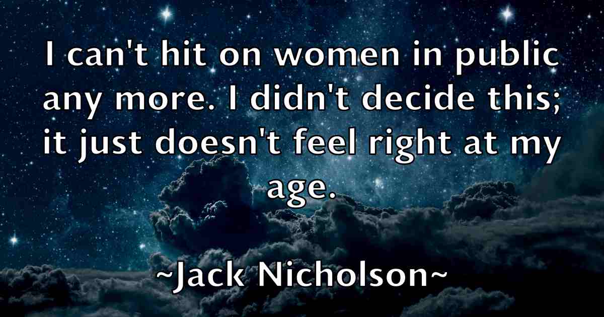 /images/quoteimage/jack-nicholson-fb-342479.jpg