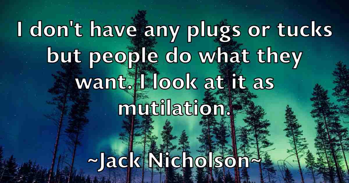 /images/quoteimage/jack-nicholson-fb-342481.jpg