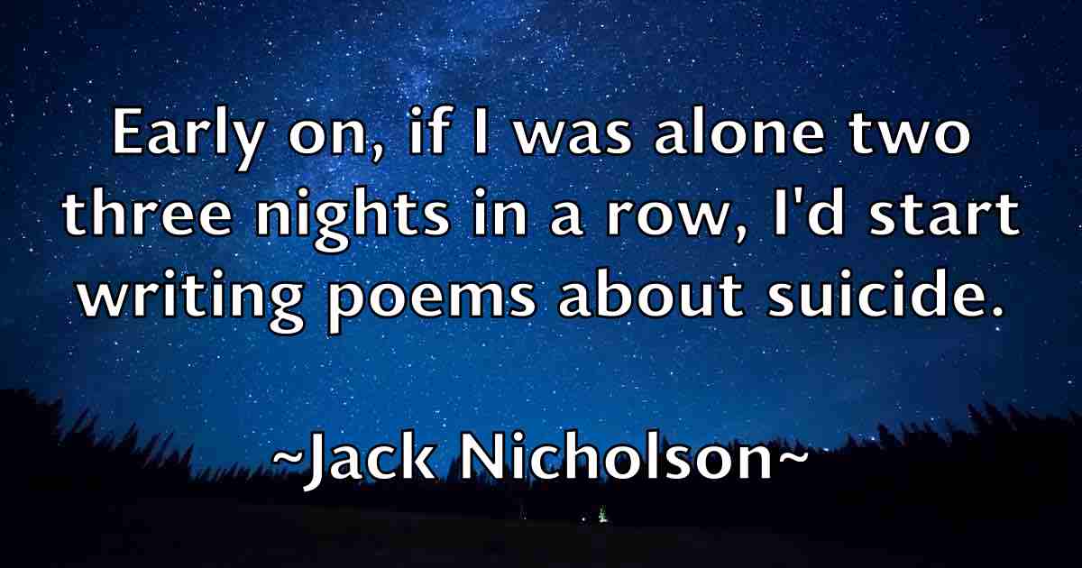 /images/quoteimage/jack-nicholson-fb-342496.jpg