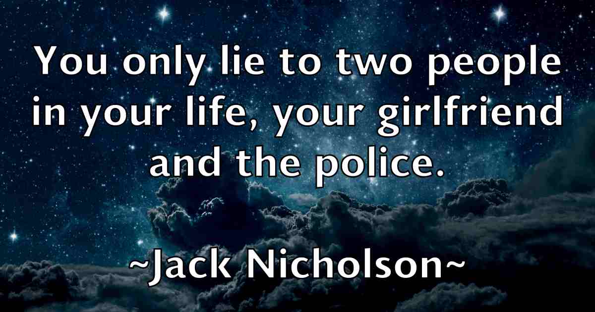 /images/quoteimage/jack-nicholson-fb-342498.jpg