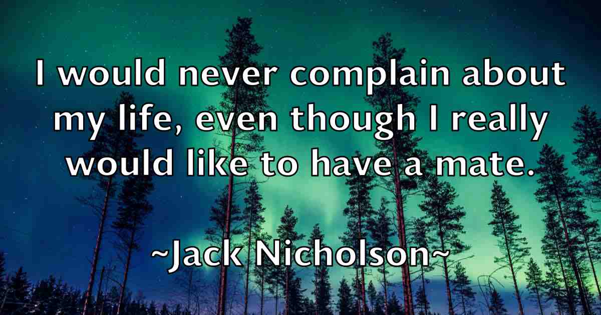 /images/quoteimage/jack-nicholson-fb-342509.jpg