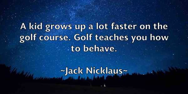 /images/quoteimage/jack-nicklaus-342544.jpg