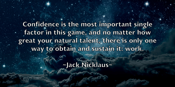 /images/quoteimage/jack-nicklaus-342552.jpg