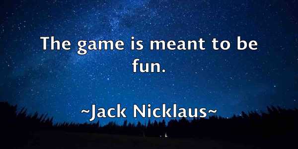 /images/quoteimage/jack-nicklaus-342556.jpg