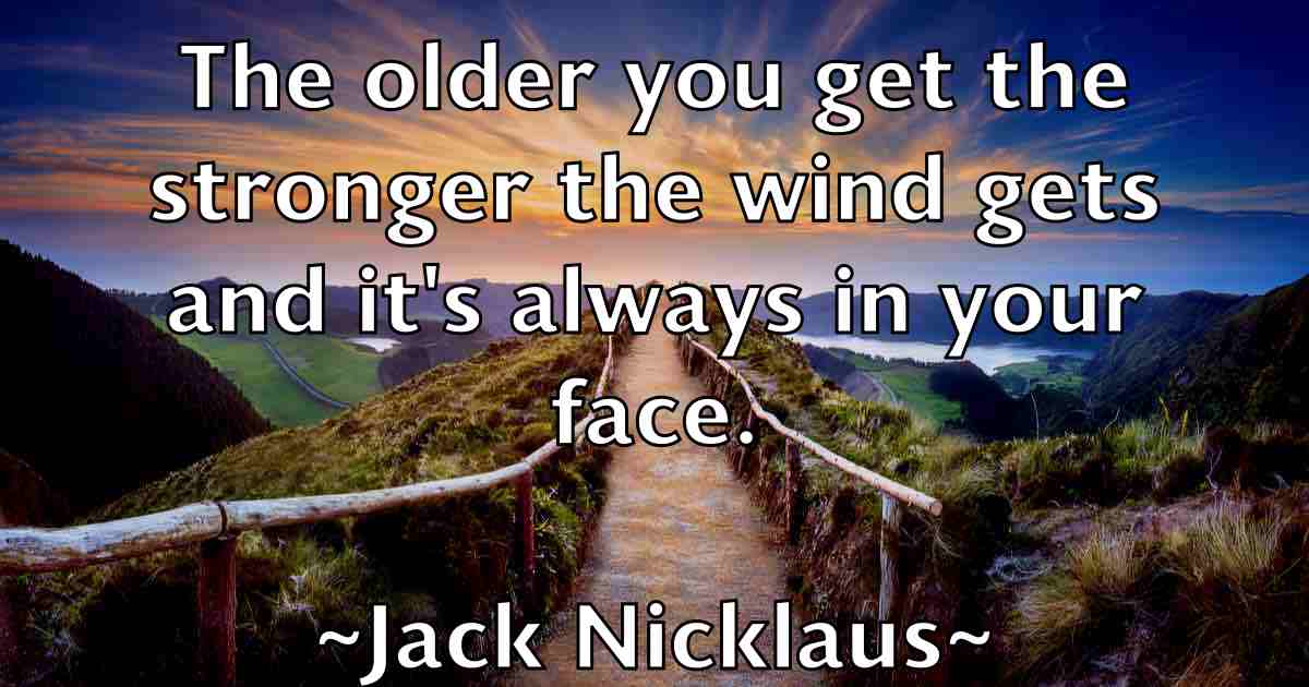/images/quoteimage/jack-nicklaus-fb-342545.jpg