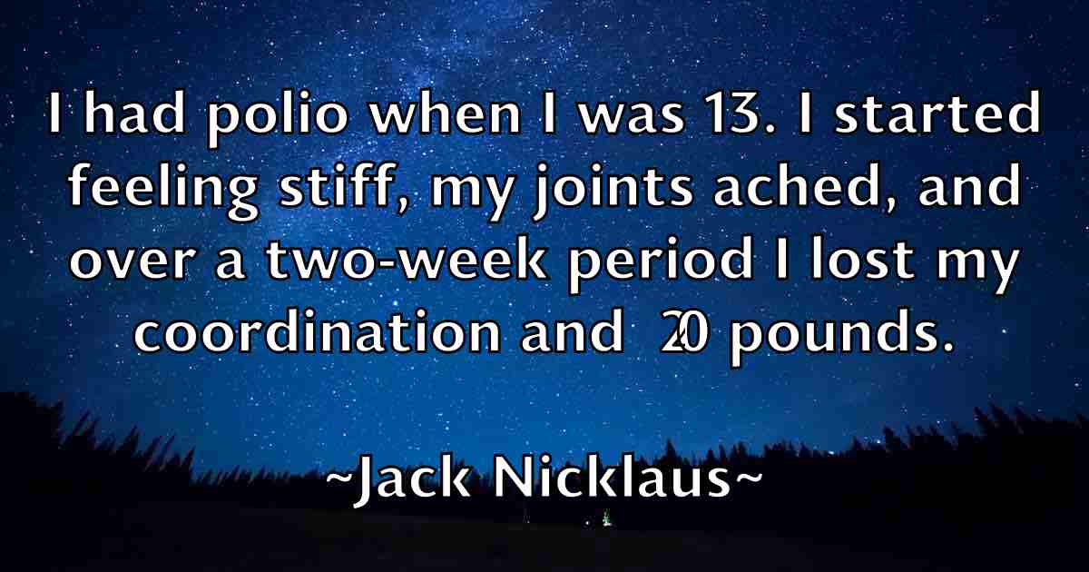 /images/quoteimage/jack-nicklaus-fb-342549.jpg