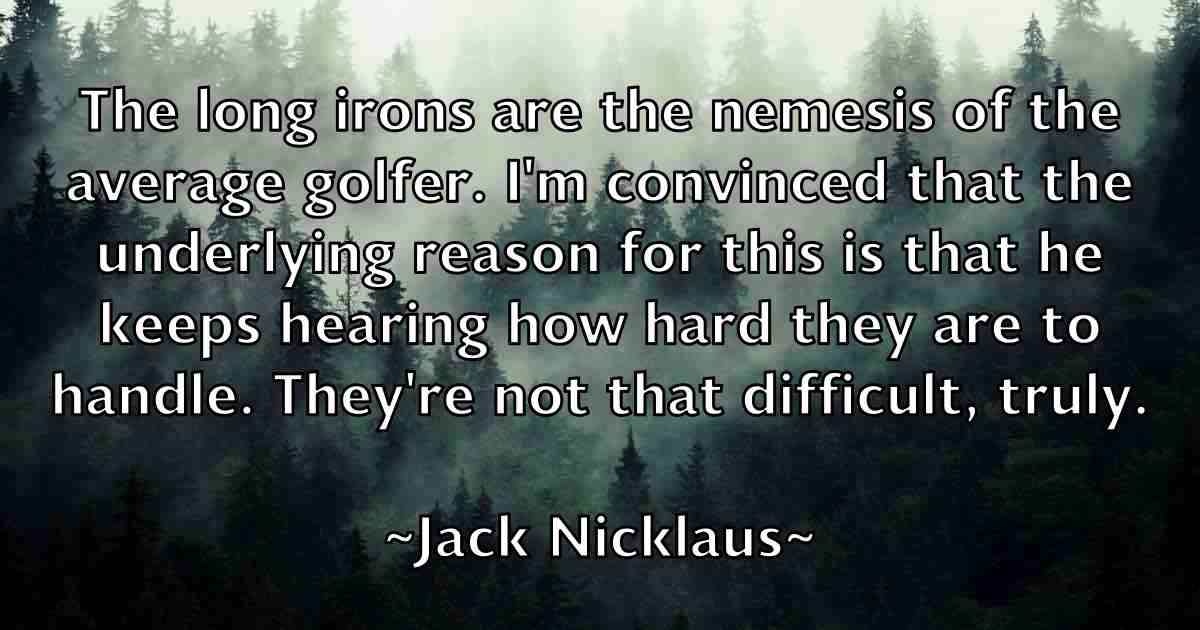 /images/quoteimage/jack-nicklaus-fb-342573.jpg