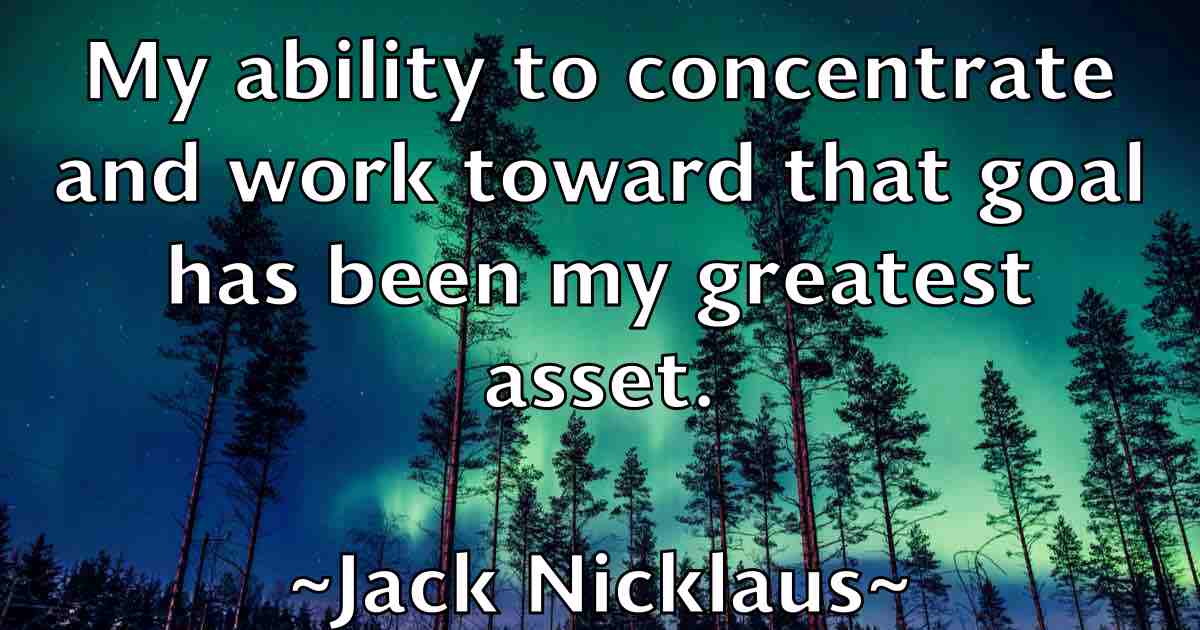 /images/quoteimage/jack-nicklaus-fb-342591.jpg