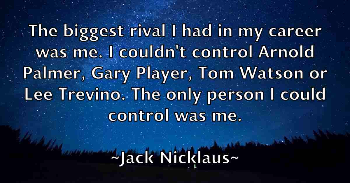 /images/quoteimage/jack-nicklaus-fb-342592.jpg