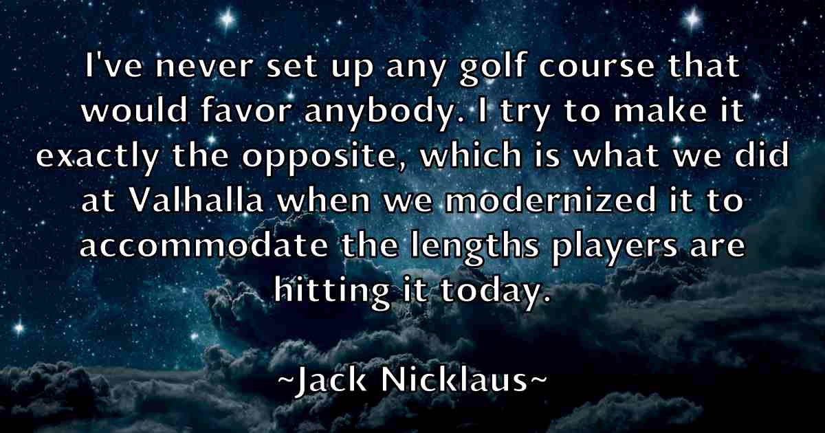 /images/quoteimage/jack-nicklaus-fb-342594.jpg