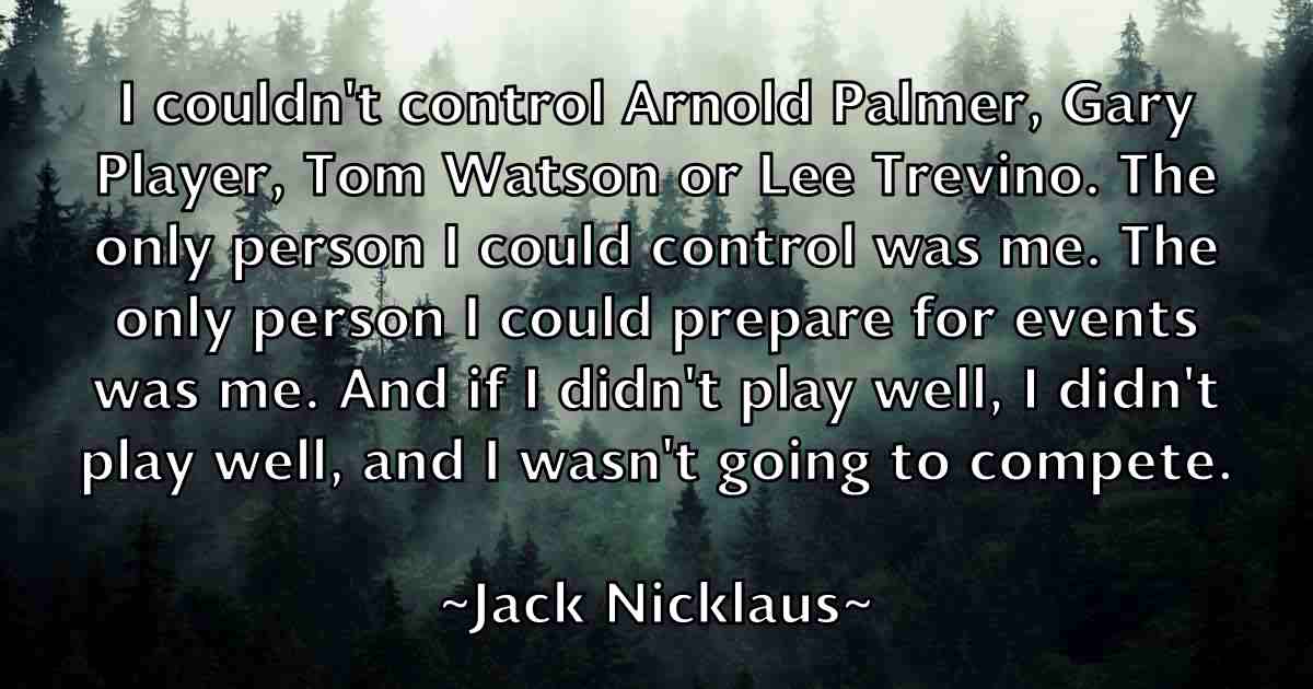 /images/quoteimage/jack-nicklaus-fb-342604.jpg