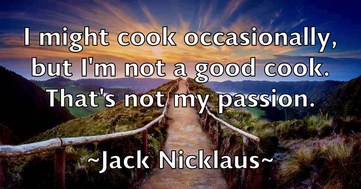 /images/quoteimage/jack-nicklaus-fb-342607.jpg