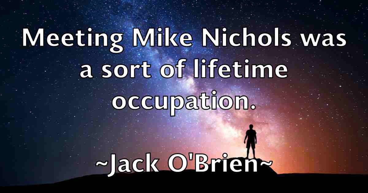 /images/quoteimage/jack-obrien-fb-342629.jpg