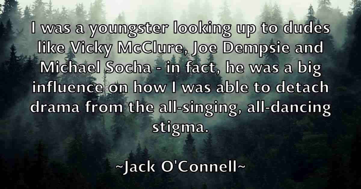 /images/quoteimage/jack-oconnell-fb-342638.jpg