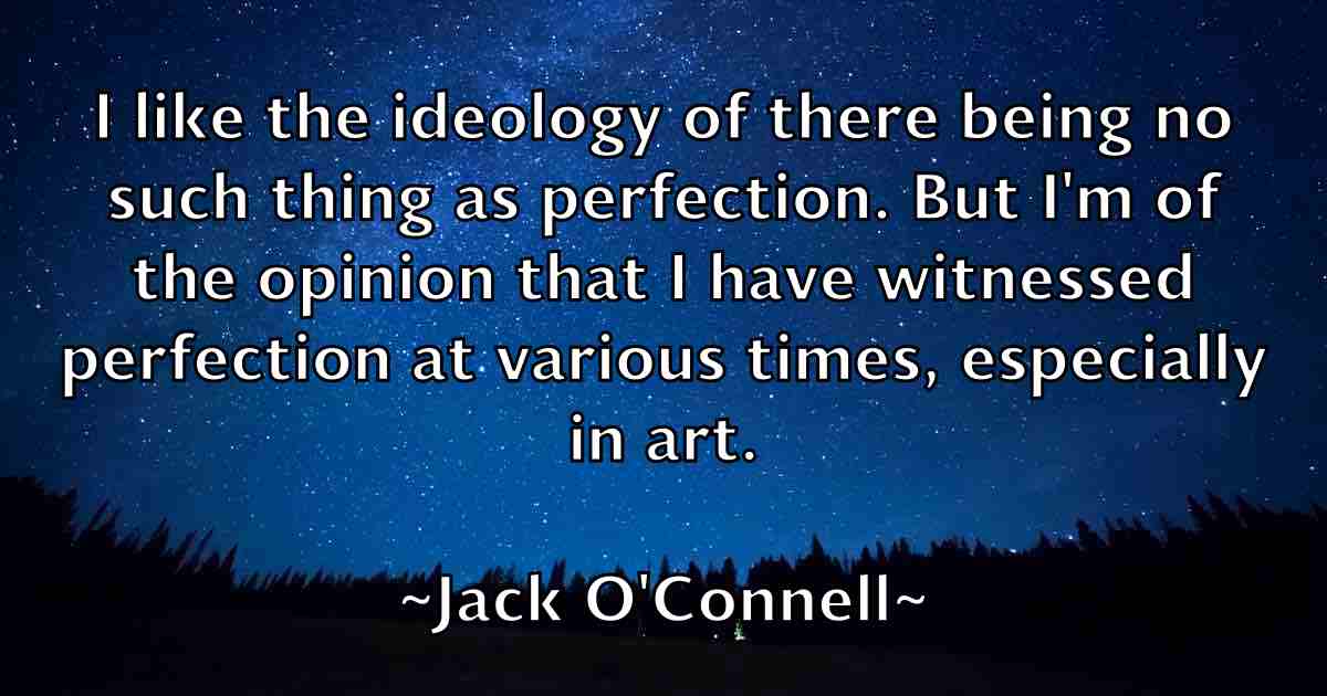 /images/quoteimage/jack-oconnell-fb-342644.jpg