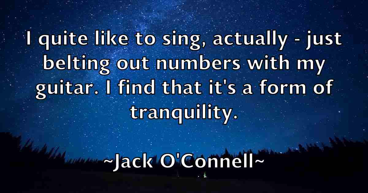 /images/quoteimage/jack-oconnell-fb-342648.jpg
