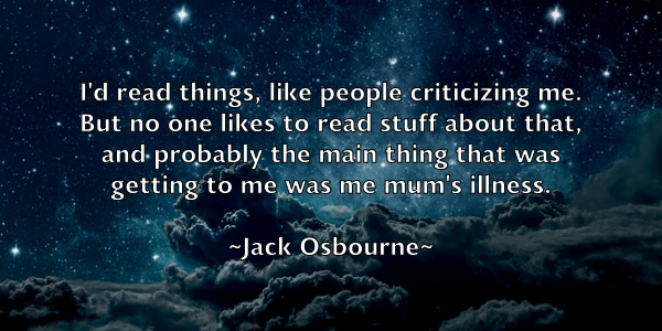 /images/quoteimage/jack-osbourne-342654.jpg