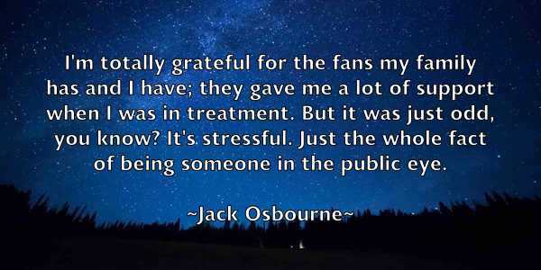 /images/quoteimage/jack-osbourne-342659.jpg