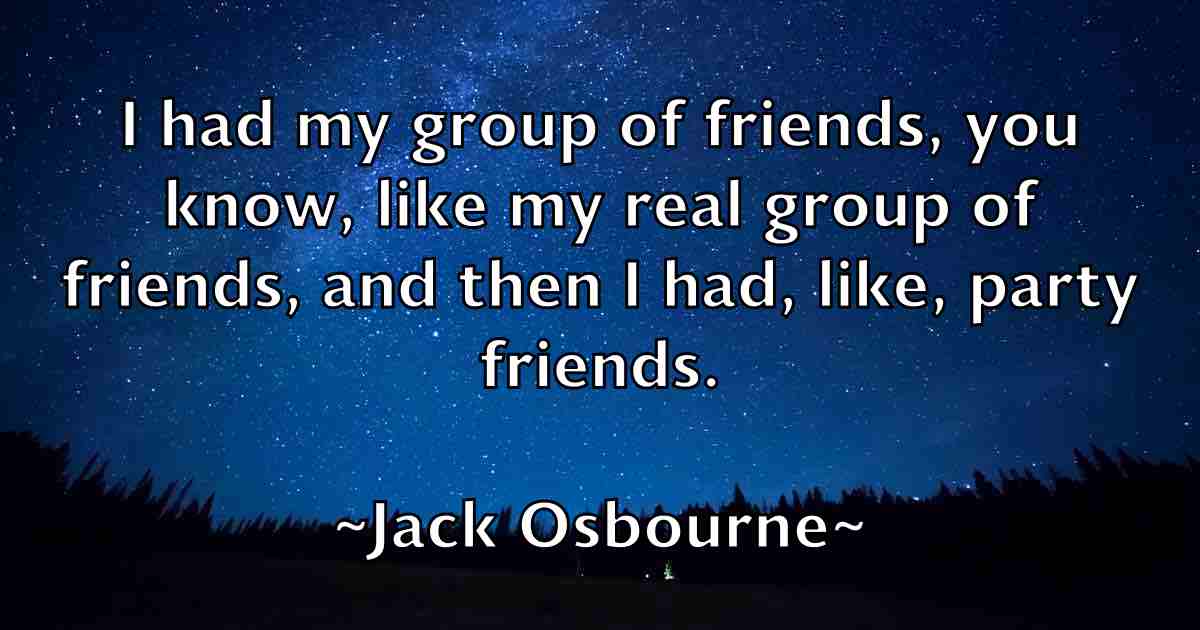 /images/quoteimage/jack-osbourne-fb-342666.jpg
