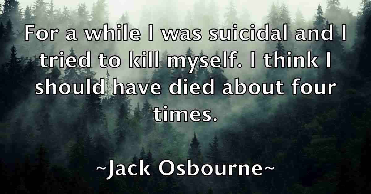 /images/quoteimage/jack-osbourne-fb-342668.jpg