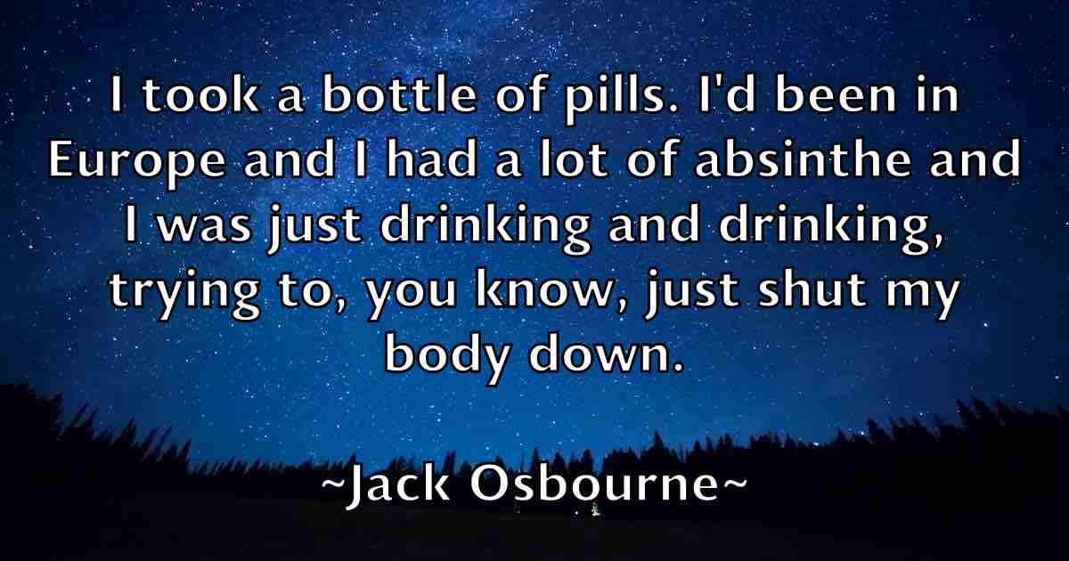 /images/quoteimage/jack-osbourne-fb-342669.jpg