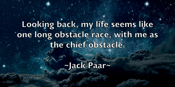 /images/quoteimage/jack-paar-342679.jpg
