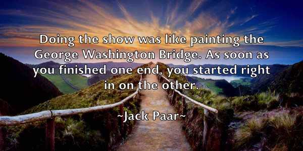 /images/quoteimage/jack-paar-342682.jpg