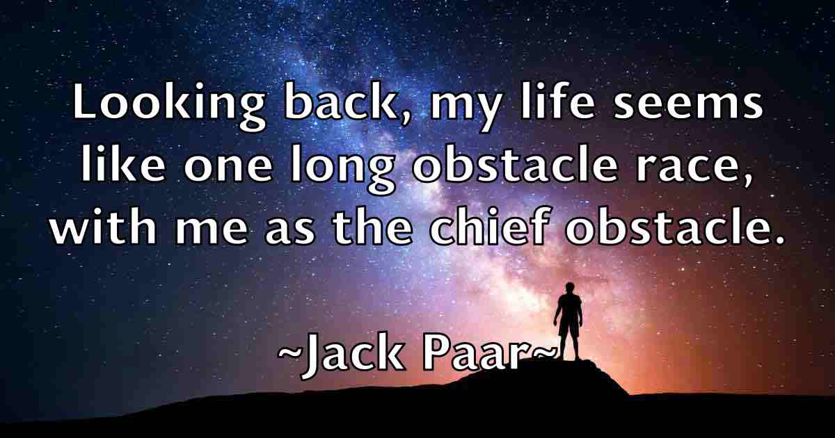 /images/quoteimage/jack-paar-fb-342679.jpg