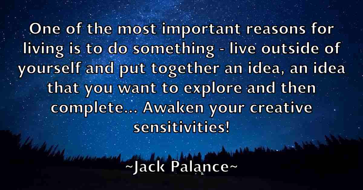 /images/quoteimage/jack-palance-fb-342686.jpg