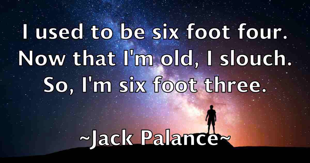/images/quoteimage/jack-palance-fb-342687.jpg