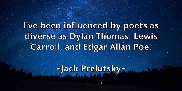 /images/quoteimage/jack-prelutsky-342707.jpg