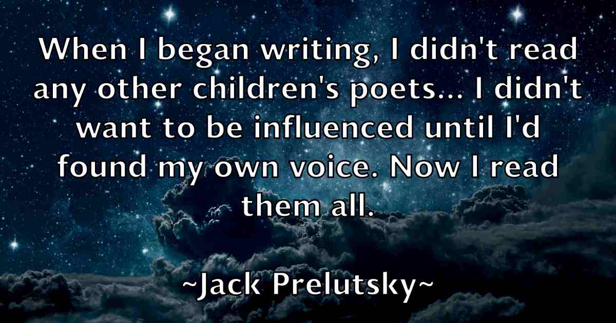 /images/quoteimage/jack-prelutsky-fb-342699.jpg