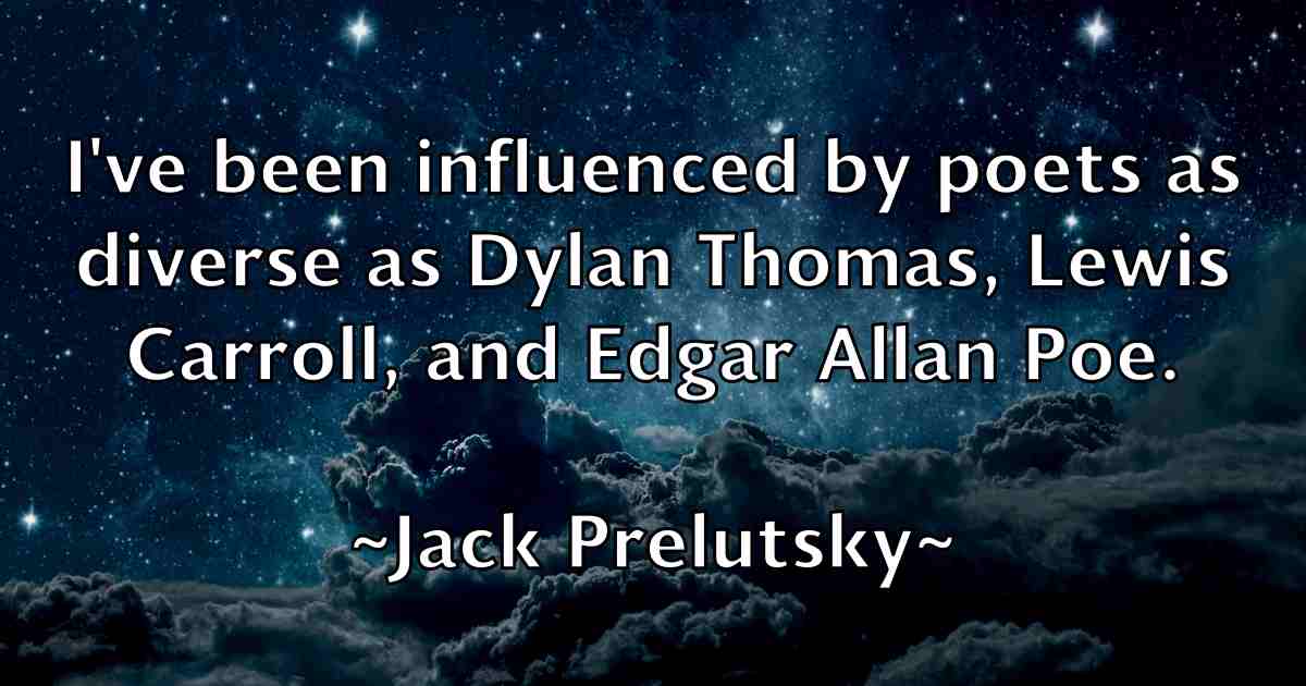 /images/quoteimage/jack-prelutsky-fb-342707.jpg