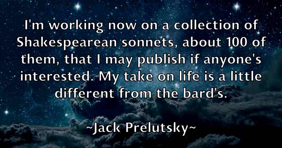 /images/quoteimage/jack-prelutsky-fb-342708.jpg