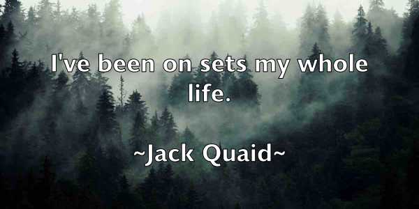 /images/quoteimage/jack-quaid-342713.jpg