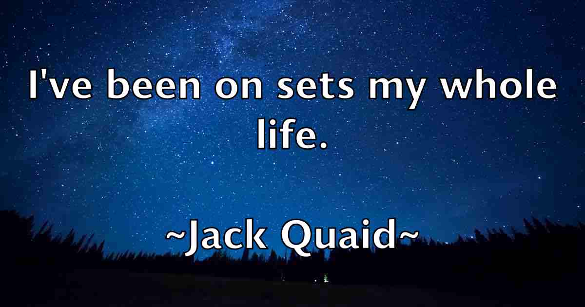 /images/quoteimage/jack-quaid-fb-342713.jpg