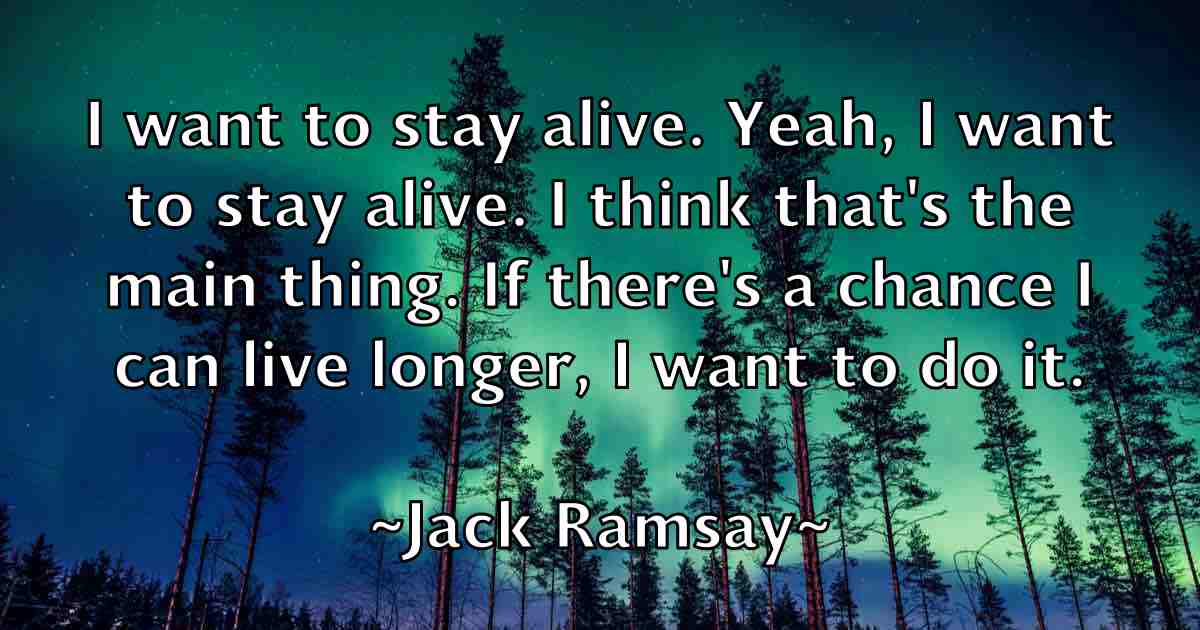 /images/quoteimage/jack-ramsay-fb-342736.jpg