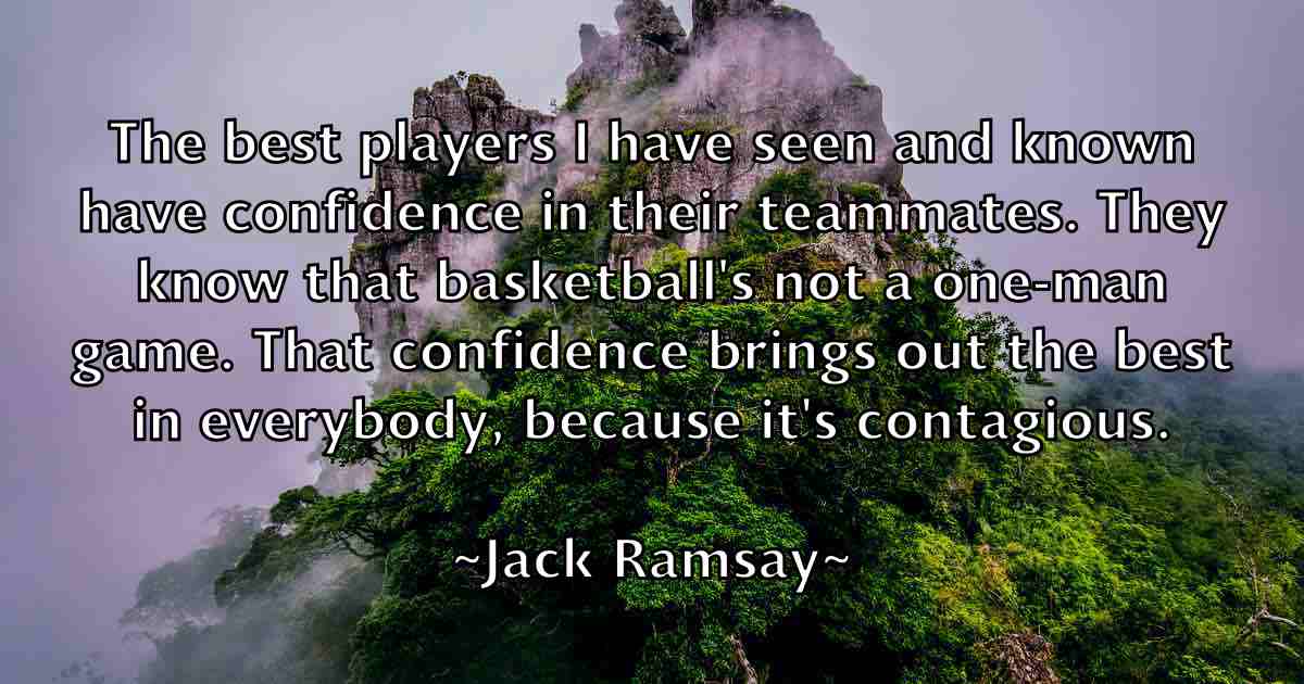 /images/quoteimage/jack-ramsay-fb-342740.jpg
