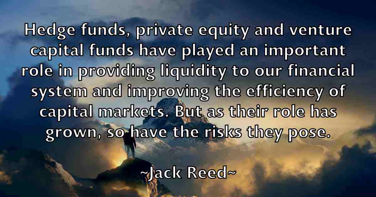 /images/quoteimage/jack-reed-fb-342742.jpg