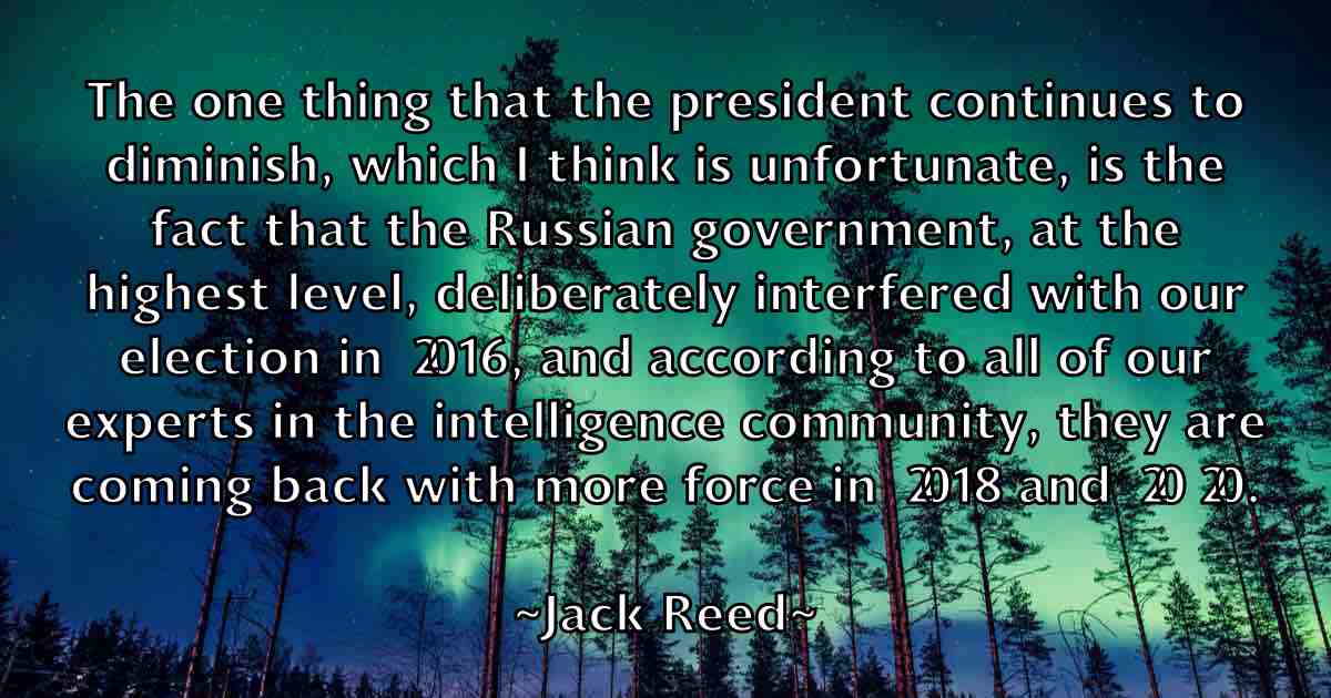 /images/quoteimage/jack-reed-fb-342748.jpg