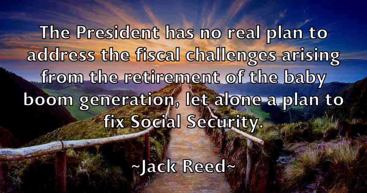 /images/quoteimage/jack-reed-fb-342751.jpg