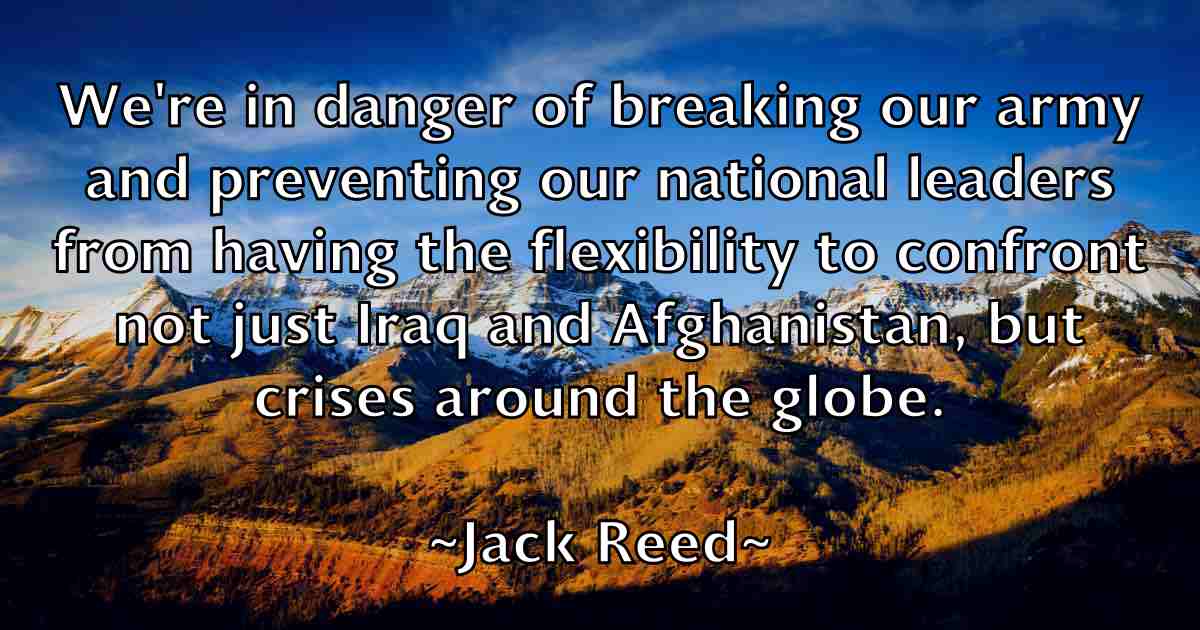 /images/quoteimage/jack-reed-fb-342755.jpg