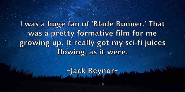 /images/quoteimage/jack-reynor-342763.jpg