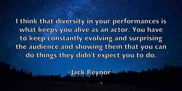 /images/quoteimage/jack-reynor-342767.jpg