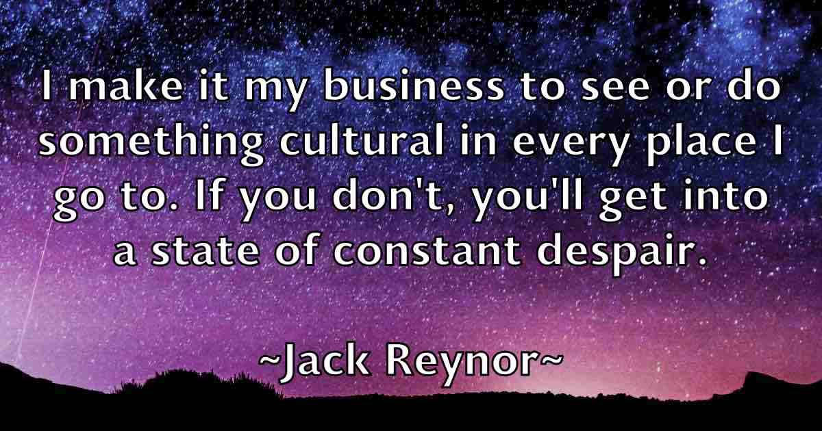 /images/quoteimage/jack-reynor-fb-342766.jpg