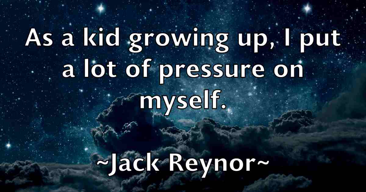 /images/quoteimage/jack-reynor-fb-342771.jpg