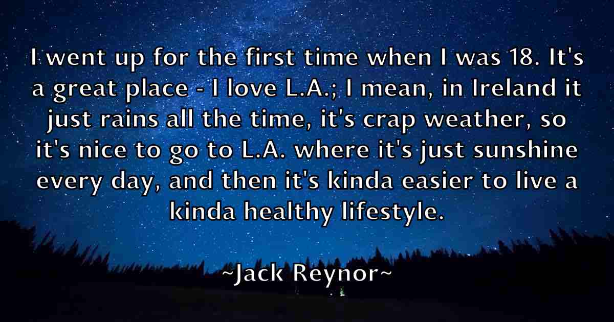 /images/quoteimage/jack-reynor-fb-342779.jpg