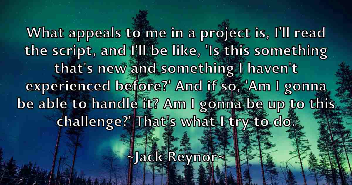 /images/quoteimage/jack-reynor-fb-342780.jpg